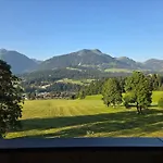 Hausbacher-bichlhof
