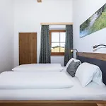 Hausbacher-bichlhof Appartamento Fieberbrunn