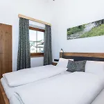 Hausbacher-bichlhof Appartamento Fieberbrunn