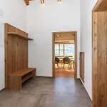 Appartamento Hausbacher-bichlhof *