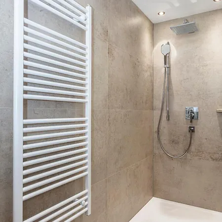 Hausbacher-bichlhof * Fieberbrunn