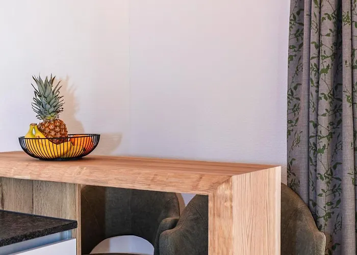 Hausbacher-bichlhof *