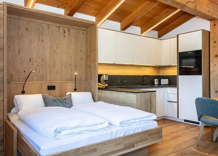 Hausbacher-bichlhof *