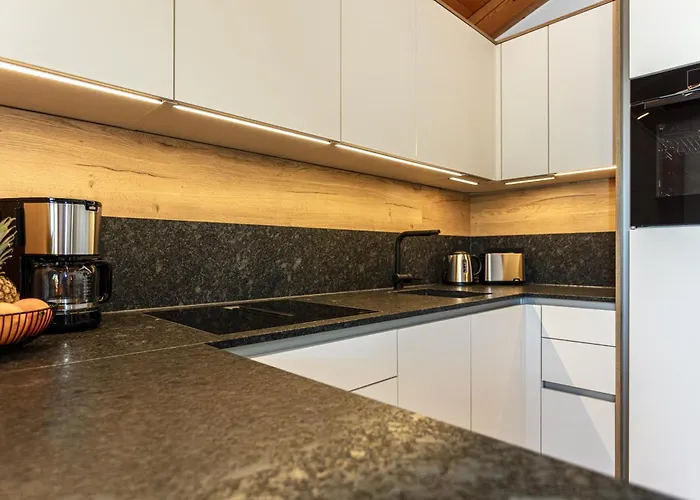 Hausbacher-bichlhof *