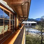 Hausbacher-bichlhof