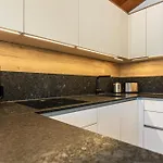 Hausbacher-bichlhof *