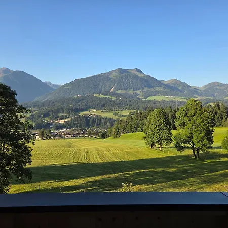 Hausbacher-bichlhof