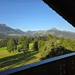 Hausbacher-bichlhof Fieberbrunn