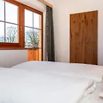 Hausbacher-bichlhof *